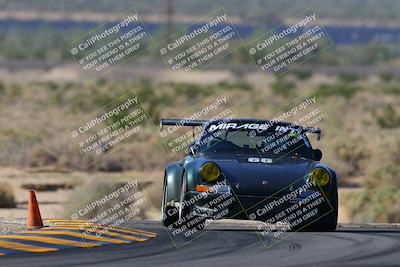 media/Oct-23-2022-PCA San Diego (Sun) [[18b8f92a8c]]/Red Group/Session 2 (Turn 16 Exit)/